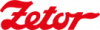 Zetor