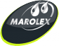 Marolex