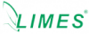 Limes