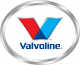 Valvoline