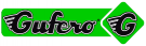 Gufero Rubber Production Gufero Rubber Production